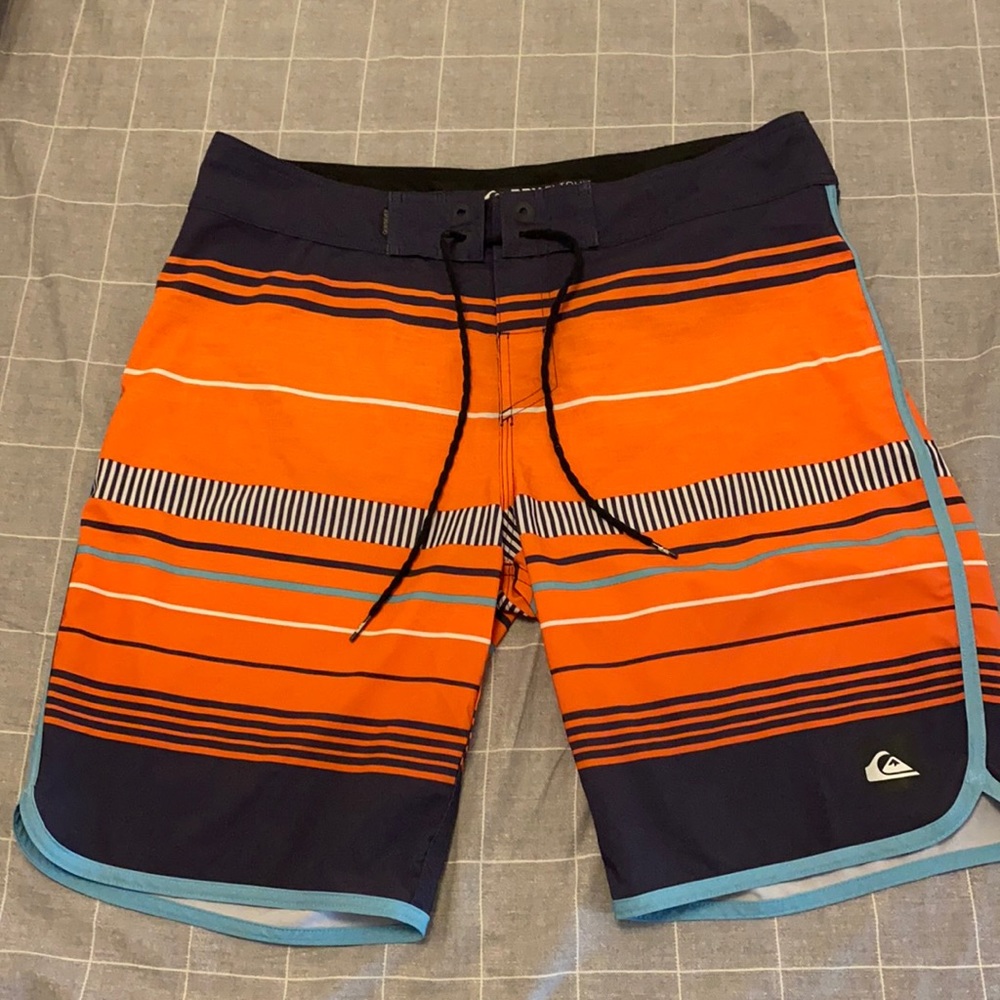 Billabong Board Shorts